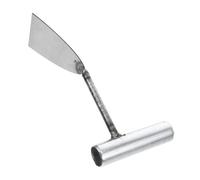 VANZACK Pelle De Jardinage Pelle De Bordure De Jardinage Bêche De Jardin Petits Outils De Jardin Cire De Bêtises Lourdes Outil pour Creuser Le Sol Outils De Plantation Le Fer