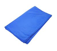 VANZACK Pet Cooling Pad Soft Gel Mat Portable Lightweight Washable Cooling Cushion for Cats and Dogs Summer Comfort and Outdoor Use