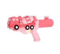 VANZACK Pistolet à Eau Léger Portable Pulvérisateur Interactif pour Garçon Fille Plage Piscine été Cadeau Anniversaire