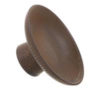 VANZACK Plateau Fruits Porcelaine sur Pied Bol Snack Élégant et Résistant pour Cuisine Salon et Réception Corbeille Vintage pour Fruits Secs et Frais