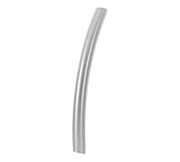 VANZACK Poignée de Porte Micro-ondes Plastique Haute Résistance Remplacement Facile Design Antidérapant pour Réparation Rapide de Porte de Four Micro-ondes Compacte