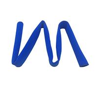 VANZACK Protection Poignée Piscine Antidérapante Néoprène pour Échelles et Barres Légère et Portable Sécurité pour Garçon Fille et Personnes Âgées Accessoire pour Piscine