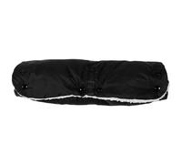 VANZACK Protège-Mains Isolant Chaud Anti-Fugue Manchon Hiver pour Main Garçon Fille pour Poussette