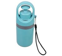 VANZACK Ramasse Crottes Portable avec Attache Sacs Ramasse Excréments à Six Griffes pour Chiens Petits à Grands pour Promenades et Voyages Plein Air