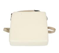 VANZACK Rehausseur de Chaise pour Garçon Fille Coussin Maille Alvéolée Adaptateur de Siège Confortable pour Table Haute Antidérapant et Facile à Nettoyer