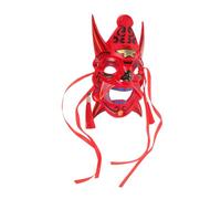 VANZACK Robe Asiatique Main Parfaite - Pour Occasions Culturelles Chinoises Confortables Et Carnaval Accessoire De Mascarade Couverture Traditionnelle Design Festif