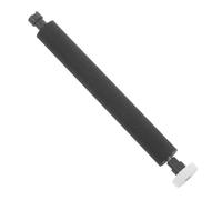 VANZACK Rouleau de Papier pour Imprimante Code-Barres, Arbre à Rouleaux en Plastique, Petite Pièce de Remplacement, Alimentation Fluide, Usage Bureau et Industriel, Compatible Imprimantes