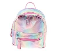 VANZACK Sac à Dos Licorne Pailleté pour Garçon Fille Capacité Spacieuse Design Holographique Charmant pour Maternelle et École Cadeau pour Fillettes et Garçons Couleur Couleur Aléatoire