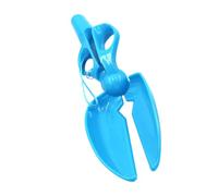 VANZACK Scipsor Prince Type Scooper Scipsor Scipsor Poclage Poll Poper Scooper