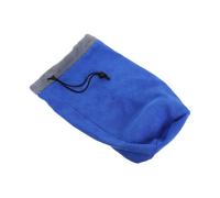 VANZACK Small Pet Sèche-Toile Serviette À Séchage Rapide pour Les Furets Serviette De Petit Animal Facile À Nettoyer Et À Séchage Rapide.