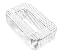 VANZACK Sticker Mural Miroir Sticker Mural Lettre Décoratif pour Mur Lettre pour Décoration