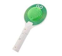 VANZACK Stop Sign Toy Costume Light-up Halloween Party Prop With Reflective Strips Adjustable Traffic Sign For Carnival Cosplay And Themed Role-playing