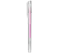 VANZACK Stylo à Sourcils Rose 1mm, Marqueur de Tatouage pour Maquillage | Plastique, Tracé Stable et Lignes Nettes, Usage pour Tatouage des Sourcils, Prise en Main Facile