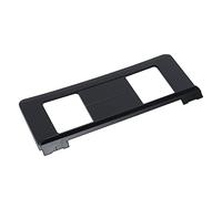 VANZACK Support de Partition Musical Portable pour Clavier Support de Partitions Durable pour Écoles Orchestres et Bandes de Musique
