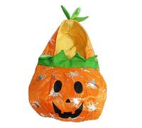 VANZACK Vêtements Dhalloween pour Chien Et Chat Costumes pour Animaux De Compagnie pour Fête Anniversaire Portrait De Famille Confortables Et Élégants
