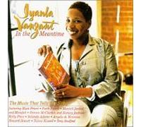 Vanzant, Iyanla - in The Meantime-Music That Tel