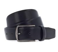 Vanzetti 35mm Cambered Belt W120 Black