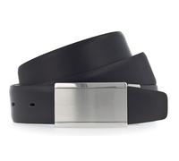 Vanzetti 35mm Cambered Belt W120 Black
