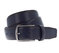 Vanzetti 35mm Cambered Belt W95 Nightblue