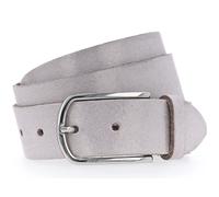 Vanzetti 35mm Metallic Belt W90