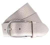 VANZETTI Ceinture or, Taille 105