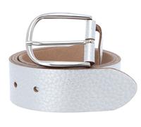 Vanzetti 40mm Metallic Belt W80