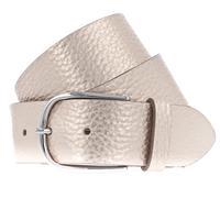 Vanzetti 40mm Metallic Belt W85