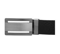 VANZETTI by BGM Ceinture en cuir Made in Germany 85 cm