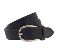 Vanzetti Ceinture 100 cm noir