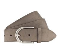 Vanzetti Ceinture 105 cm gris