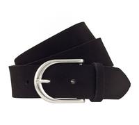 Vanzetti Ceinture 105 cm noir