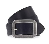 Vanzetti Ceinture 40mm Leather Belt pour homme 100 cm