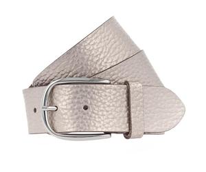 Vanzetti Ceinture 80 cm couleur or