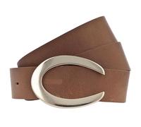 Vanzetti Ceinture 85 cm brun