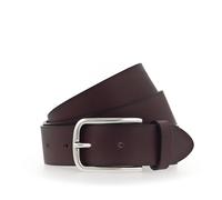 VANZETTI Ceinture argent, Taille 110