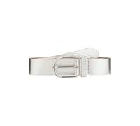 VANZETTI Ceinture argent, Taille 95