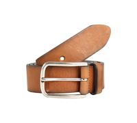 VANZETTI Ceinture caramel, Taille 105