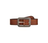 VANZETTI Ceinture caramel, Taille 110