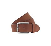 Vanzetti Ceinture Cuir cognac (V4181R1937-95-0640)