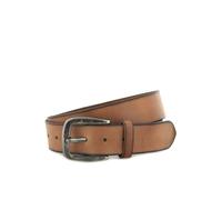 VANZETTI Ceinture cognac, Taille 95