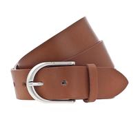 Vanzetti Ceinture en cuir cognac (V3651A6398-95-0645)