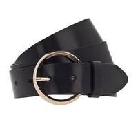 Vanzetti Ceinture en cuir black (V5888A6398-90-0790)