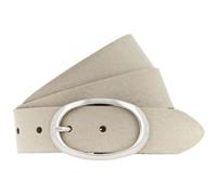 Vanzetti Ceinture Cuir creme (V6087A6559-80-0115)