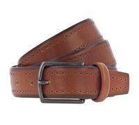 Vanzetti Ceinture en cuir cognac (V4582R2948-100-0645)