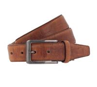 VANZETTI Ceinture marron, Taille 100