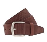 Vanzetti Ceinture en cuir cognac (V4620R2917-105-0645)
