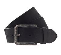 Vanzetti Ceinture en cuir black (V4598R2081-105-0790)
