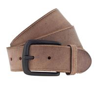 Vanzetti Ceinture en cuir baileys (V4597A141-110-0660)