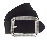 Vanzetti Ceinture en cuir