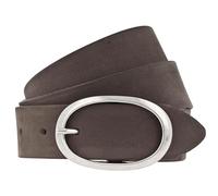 Vanzetti Ceinture en cuir olive (V5630A6517-80-0565)